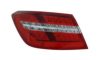 ULO 1063001 Combination Rearlight